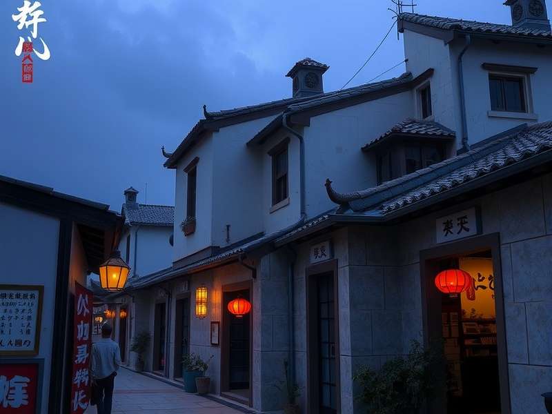 MIDV-201 调教系列新作