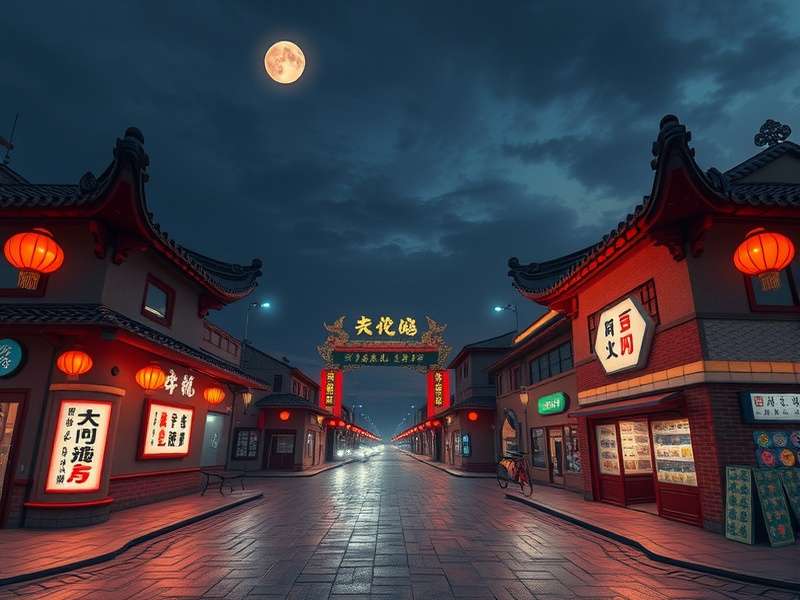 南条彩海滩写真