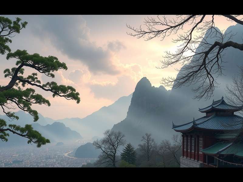 IPX-667 双飞特别篇