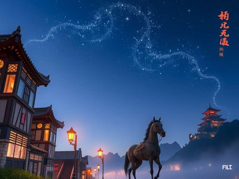 南条彩运动风格写真