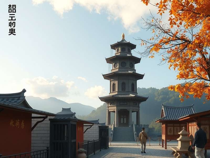 南条彩室内私房照