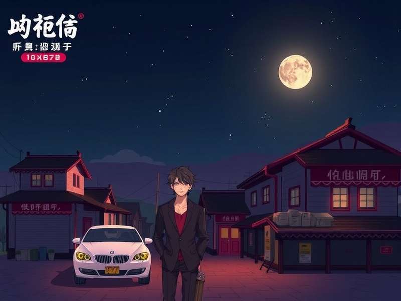 CARIB-1012 南条彩无码作品