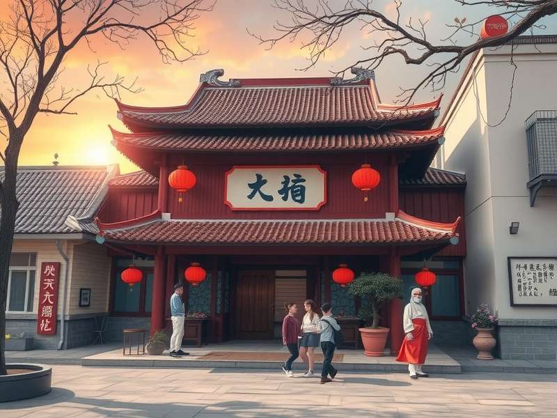 南条彩个人写真